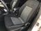 Ford Mondeo 2.0 TDCi