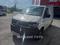 Volkswagen Transporter 2.0 TDi, R