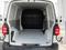 Prodm Volkswagen Transporter 2.0 TDi, R