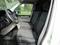 Prodm Volkswagen Transporter 2.0 TDi, R