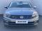 Volkswagen Passat 2.0 TDi, R