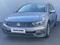 Volkswagen Passat 2.0 TDi, R