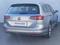 Volkswagen Passat 2.0 TDi, R