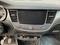 Opel Crossland 1.2 T Serv.kniha