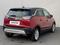 Opel Crossland 1.2 T Serv.kniha