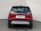 Opel Crossland 1.2 T Serv.kniha