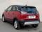 Opel Crossland 1.2 T Serv.kniha