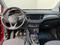 Opel Crossland 1.2 T Serv.kniha