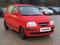 Hyundai Atos 1.0 i, R