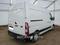 Opel Movano 2.3 CDTi 1.maj Serv.kniha