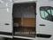 Opel Movano 2.3 CDTi 1.maj Serv.kniha