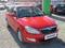 koda Fabia II 1.2 TSi, R