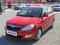 koda Fabia II 1.2 TSi, R