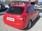 koda Fabia II 1.2 TSi, R