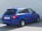 koda Fabia II 1.2 i, R