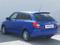 koda Fabia II 1.2 i, R