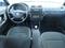 koda Fabia II 1.2 i, R