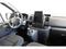 Opel Vivaro 1.6 CDTi, R