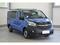 Opel Vivaro 1.6 CDTi, R