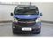 Opel Vivaro 1.6 CDTi, R