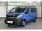 Opel Vivaro 1.6 CDTi, R