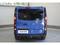 Opel Vivaro 1.6 CDTi, R