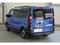 Opel Vivaro 1.6 CDTi, R