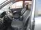 Kia Sportage 2.0 CRDi