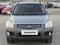 Kia Sportage 2.0 CRDi