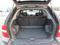 Kia Sportage 2.0 CRDi