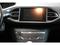 Peugeot 308 1.6 HDI 1.maj, R