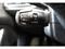 Peugeot 308 1.6 HDI 1.maj, R