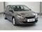 Peugeot 308 1.6 HDI 1.maj, R