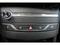 Peugeot 308 1.6 HDI 1.maj, R