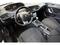 Peugeot 308 1.6 HDI 1.maj, R