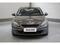 Peugeot 308 1.6 HDI 1.maj, R