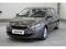 Peugeot 308 1.6 HDI 1.maj, R