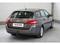 Peugeot 308 1.6 HDI 1.maj, R