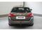 Peugeot 308 1.6 HDI 1.maj, R