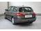 Peugeot 308 1.6 HDI 1.maj, R