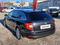 Prodm koda Superb II 2.0 TDi, R