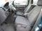 Volkswagen Touran 2.0 TDi