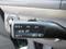 Prodm Volkswagen Touran 2.0 TDi