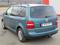 Volkswagen Touran 2.0 TDi