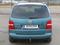 Volkswagen Touran 2.0 TDi