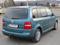 Prodm Volkswagen Touran 2.0 TDi