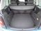 Prodm Volkswagen Touran 2.0 TDi