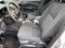 Ford C-Max 2.0 TDCI