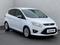 Ford C-Max 2.0 TDCI