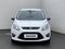 Ford C-Max 2.0 TDCI